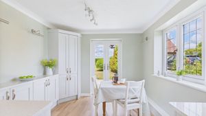 Photo 12- click for photo gallery